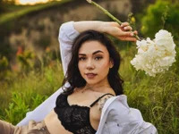 Kammila-a avatar
