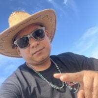 Kammxxx avatar