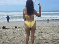 Kanda_Love avatar