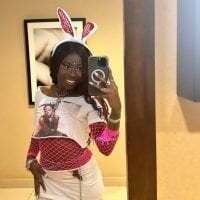 KandyLANDbyFinnkandy avatar