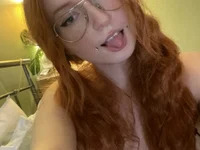 KandyPaws avatar