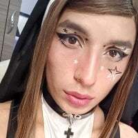 Kandy_Bellerose avatar