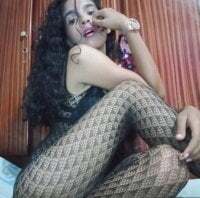 Kandysweety_2 avatar