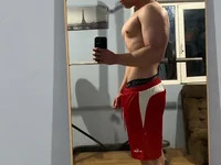 Kane_Wolf avatar