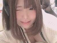 Kani_chan_ avatar