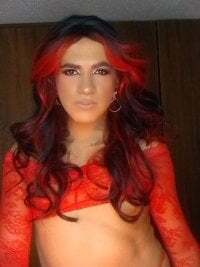 Kaninasantana avatar