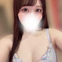Kanna_queen_sss avatar
