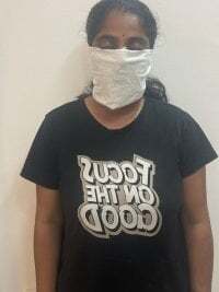 Kannada-Anu-Anu2002 avatar