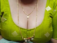 Kannada-telugu-wifes avatar