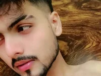 Kannada_boy_25 avatar