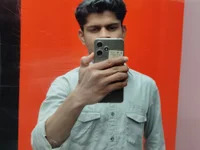 Kannanu avatar