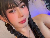 Kaori_Yu avatar