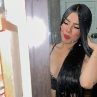 Kaori_ayu avatar