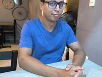 Kappuru avatar