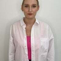 KarRammbav (Renata) Nude on Cam: Free Live Webcam Show