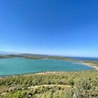 Kara1ucak_ avatar