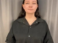 KaraNeagle avatar