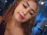 KarahSkyShow avatar