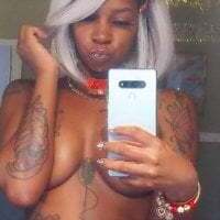 Karamelkandy69 avatar