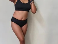 KareenaChopra avatar