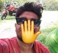 Kareena_kapoorr avatar