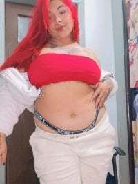 Karely_hot avatar