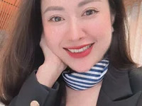 Karen8686 avatar