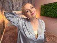 Karen_Villis avatar