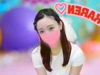 Karen_chan23_ avatar