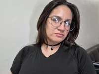 Karengenesisx avatar