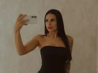 Kari_Brooks avatar