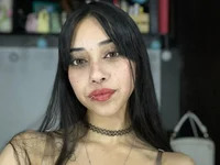 Kari_Evans avatar