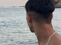 Karim_hott avatar