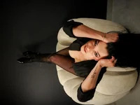 Karime_Miller avatar