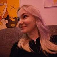 KarinRobertson avatar