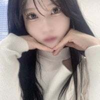 Karin_rin_D avatar