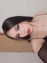 Karina16_pink avatar