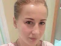 Karina2137 avatar