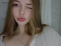 KarinaBestie avatar