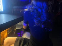 KarinaXSuny avatar