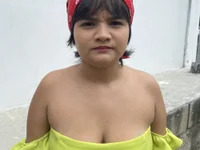 Karina_PrettyHot69 avatar