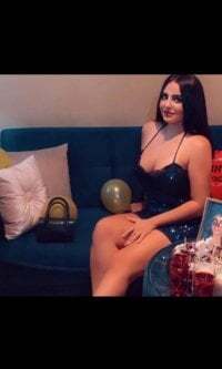 Karina_sexy9 avatar