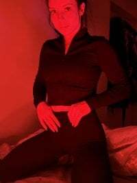 Karina_wet avatar