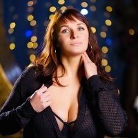 Karinella_x avatar