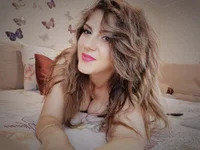 Karinnne avatar