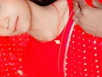 Karishmababyjaan7898 avatar