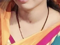 Karishna_hot avatar