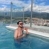 KarlBoss1 avatar