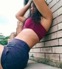 Karla18_ avatar