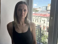 KarlaAyres avatar
